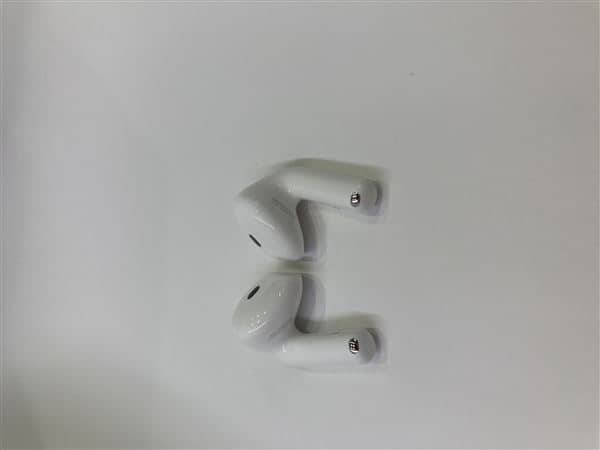 �y���Áz�y���S�ۏ؁z AirPods ��4���� �A�N�e�B�u�m�C�Y�L�����Z�����O���� MXP93