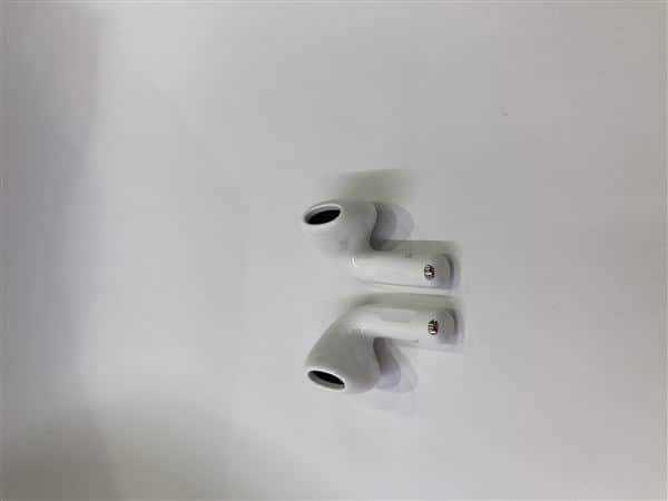 �y���Áz�y���S�ۏ؁z AirPods ��4���� �A�N�e�B�u�m�C�Y�L�����Z�����O���� MXP93
