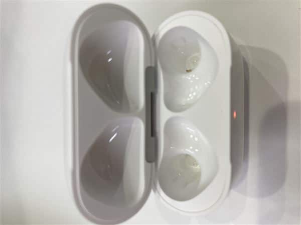 �y���Áz�y���S�ۏ؁z AirPods ��4���� �A�N�e�B�u�m�C�Y�L�����Z�����O���� MXP93