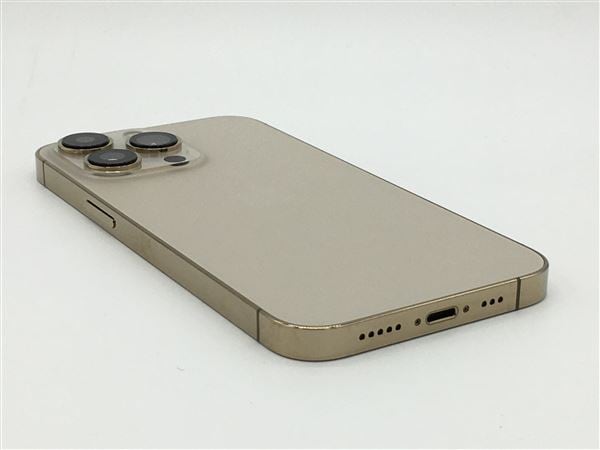 yÁzySۏ؁z iPhone13 Pro[256GB] docomo S[h