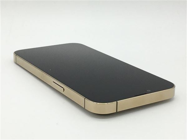 yÁzySۏ؁z iPhone13 Pro[256GB] docomo S[h