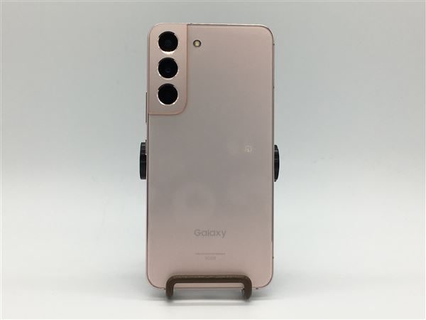 yÁzySۏ؁z Galaxy S22 SCG13[256GB] au sNS[h