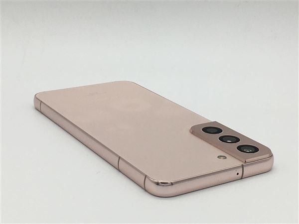 yÁzySۏ؁z Galaxy S22 SCG13[256GB] au sNS[h