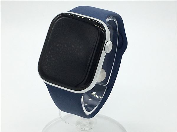 yÁzySۏ؁z Series10[46mm/Z[]A~ Vo[ Apple Watch