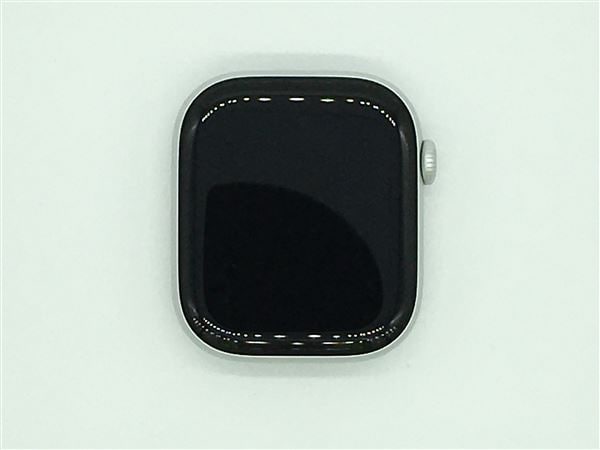 yÁzySۏ؁z Series10[46mm/Z[]A~ Vo[ Apple Watch