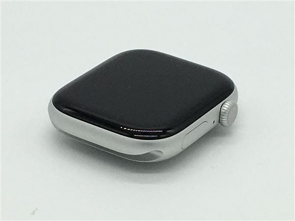 yÁzySۏ؁z Series10[46mm/Z[]A~ Vo[ Apple Watch