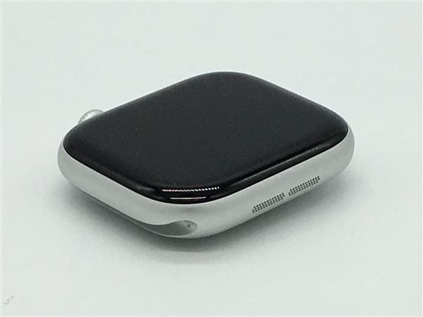 yÁzySۏ؁z Series10[46mm/Z[]A~ Vo[ Apple Watch