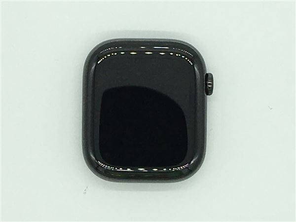 yÁzySۏ؁z Series10[46mm/Z[]`^ X[g Apple Watch
