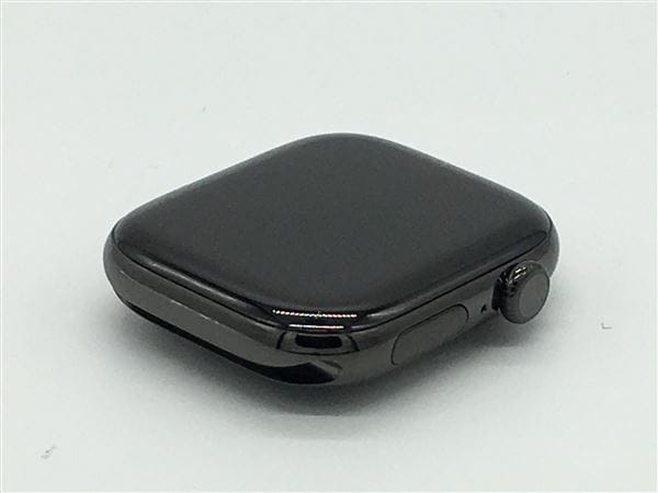 yÁzySۏ؁z Series10[46mm/Z[]`^ X[g Apple Watch