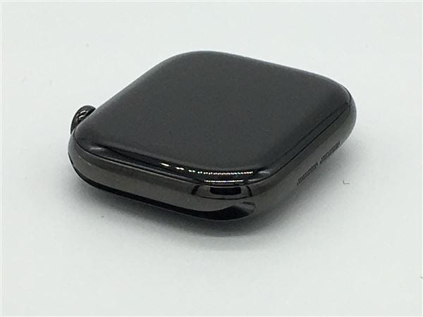 yÁzySۏ؁z Series10[46mm/Z[]`^ X[g Apple Watch