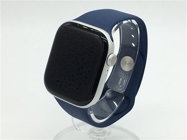 yÁzySۏ؁z Series10[46mm/Z[]A~ Vo[ Apple Watch