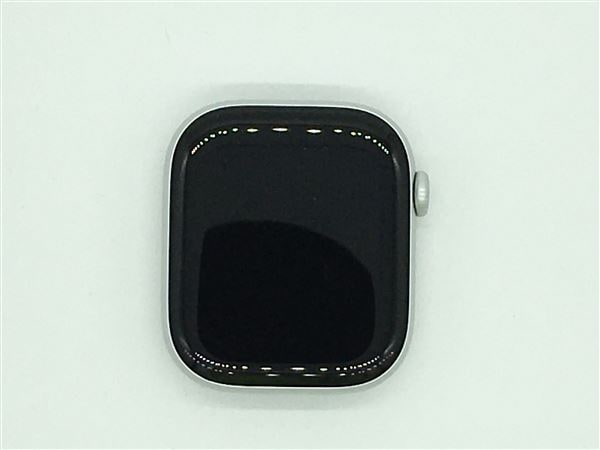 yÁzySۏ؁z Series10[46mm/Z[]A~ Vo[ Apple Watch