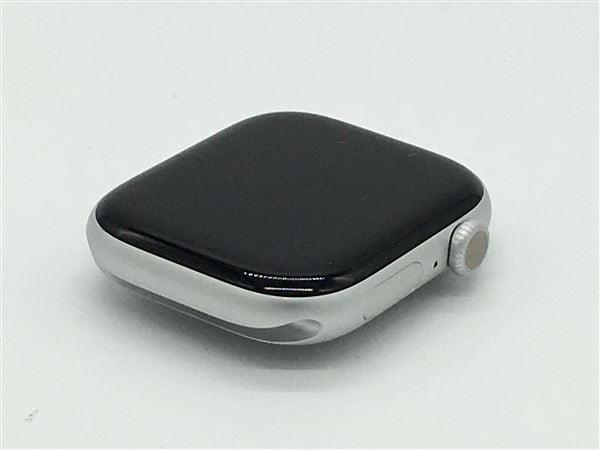 yÁzySۏ؁z Series10[46mm/Z[]A~ Vo[ Apple Watch