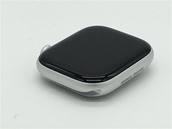 yÁzySۏ؁z Series10[46mm/Z[]A~ Vo[ Apple Watch