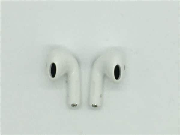 �y���Áz�y���S�ۏ؁z AirPods ��4���� �A�N�e�B�u�m�C�Y�L�����Z�����O���� MXP93