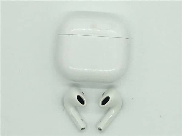 �y���Áz�y���S�ۏ؁z AirPods ��4���� �A�N�e�B�u�m�C�Y�L�����Z�����O���� MXP93