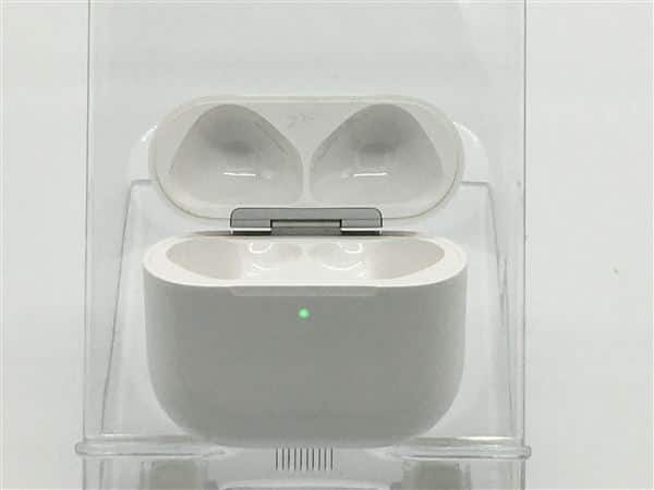�y���Áz�y���S�ۏ؁z AirPods ��4���� �A�N�e�B�u�m�C�Y�L�����Z�����O���� MXP93