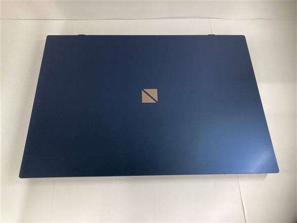 �y���Áz�y���S�ۏ؁z Windows �m�[�gPC 2020�N NEC