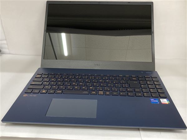 �y���Áz�y���S�ۏ؁z Windows �m�[�gPC 2020�N NEC