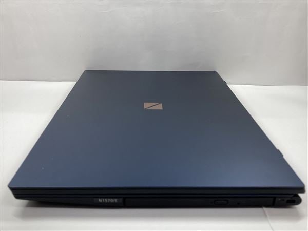 �y���Áz�y���S�ۏ؁z Windows �m�[�gPC 2020�N NEC