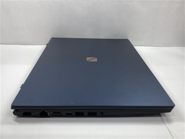 �y���Áz�y���S�ۏ؁z Windows �m�[�gPC 2020�N NEC