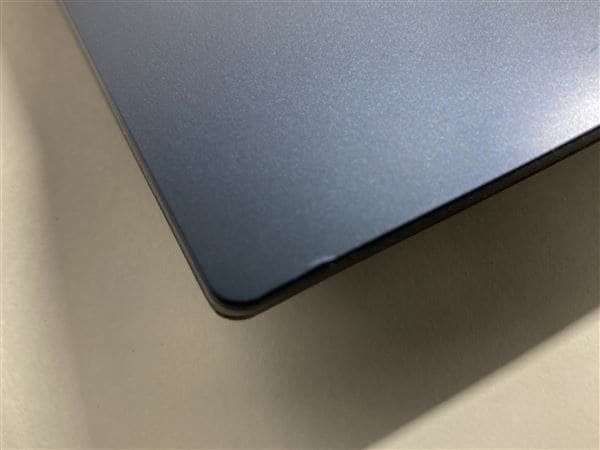 �y���Áz�y���S�ۏ؁z Windows �m�[�gPC 2020�N NEC