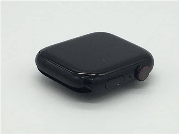 �y���Áz�y���S�ۏ؁z Series9[45mm/�Z�����[]�A���~ �~�b�h�i�C�g Apple Watch