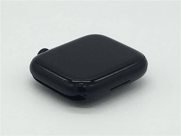�y���Áz�y���S�ۏ؁z Series9[45mm/�Z�����[]�A���~ �~�b�h�i�C�g Apple Watch