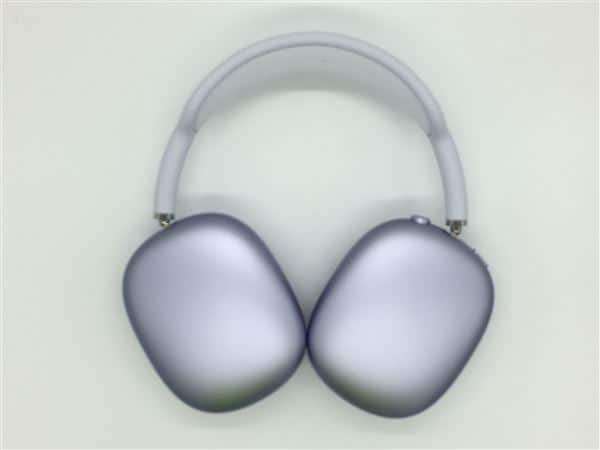 �y���Áz�y���S�ۏ؁z AirPods Max ��1���� USB-C�[�d(�p�[�v��)MWW83ZA