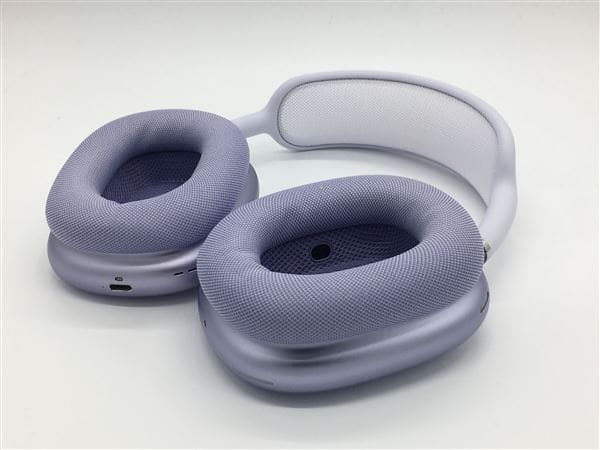 �y���Áz�y���S�ۏ؁z AirPods Max ��1���� USB-C�[�d(�p�[�v��)MWW83ZA