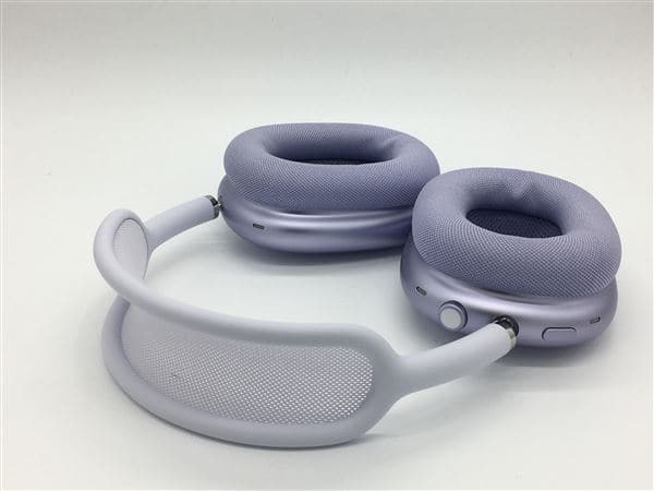 �y���Áz�y���S�ۏ؁z AirPods Max ��1���� USB-C�[�d(�p�[�v��)MWW83ZA