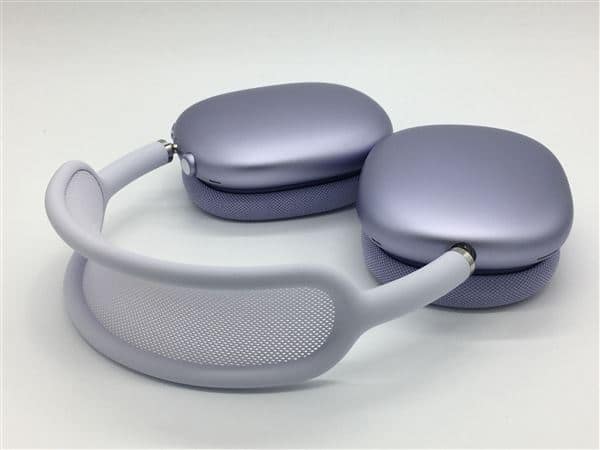 �y���Áz�y���S�ۏ؁z AirPods Max ��1���� USB-C�[�d(�p�[�v��)MWW83ZA