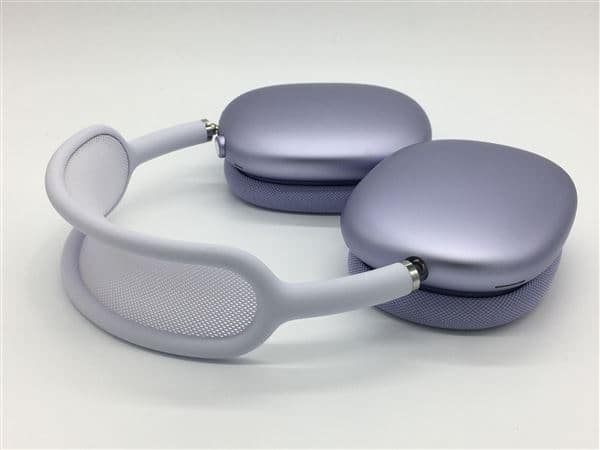 �y���Áz�y���S�ۏ؁z AirPods Max ��1���� USB-C�[�d(�p�[�v��)MWW83ZA