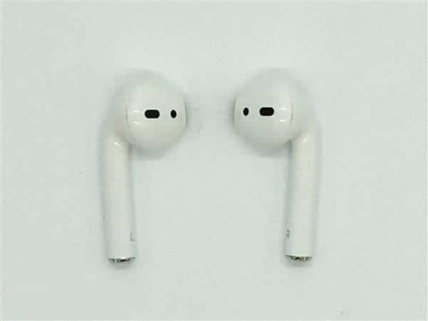 �y���Áz�y���S�ۏ؁z AirPods ��2���� ���C�����X�[�d MV7N2