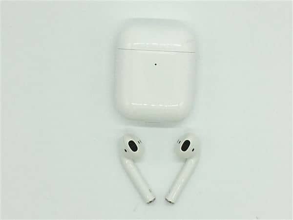 �y���Áz�y���S�ۏ؁z AirPods ��2���� ���C�����X�[�d MV7N2