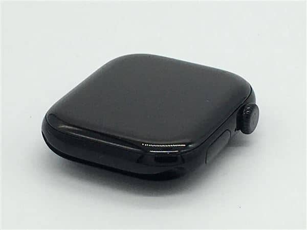 �y���Áz�y���S�ۏ؁z Series11[46mm/GPS]�A���~ �W�F�b�g�u���b�N Apple Watch