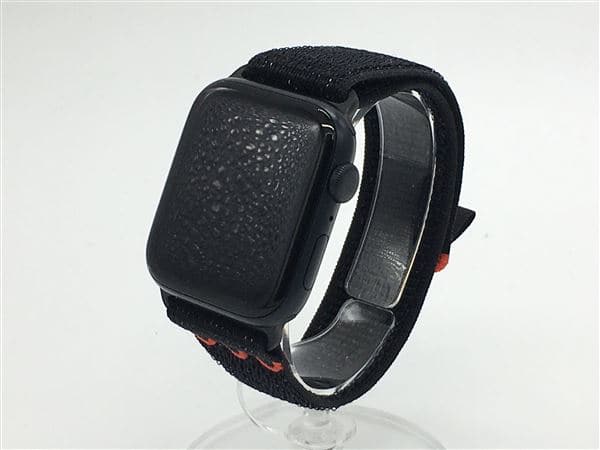 �y���Áz�y���S�ۏ؁z SE ��3����[44mm/�Z�����[]�A���~ �~�b�h�i�C�g Apple Watch
