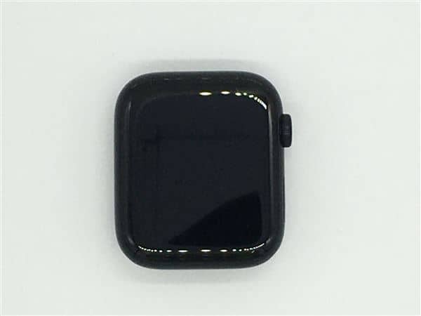 �y���Áz�y���S�ۏ؁z SE ��3����[44mm/�Z�����[]�A���~ �~�b�h�i�C�g Apple Watch