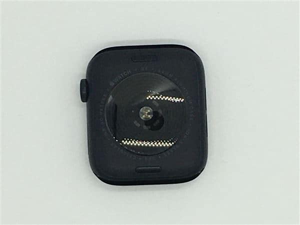 �y���Áz�y���S�ۏ؁z SE ��3����[44mm/�Z�����[]�A���~ �~�b�h�i�C�g Apple Watch