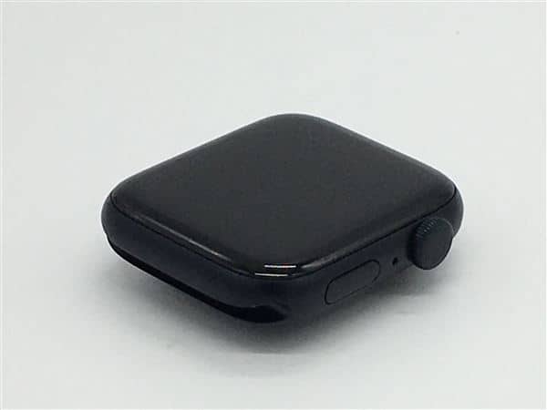 �y���Áz�y���S�ۏ؁z SE ��3����[44mm/�Z�����[]�A���~ �~�b�h�i�C�g Apple Watch