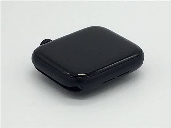�y���Áz�y���S�ۏ؁z SE ��3����[44mm/�Z�����[]�A���~ �~�b�h�i�C�g Apple Watch