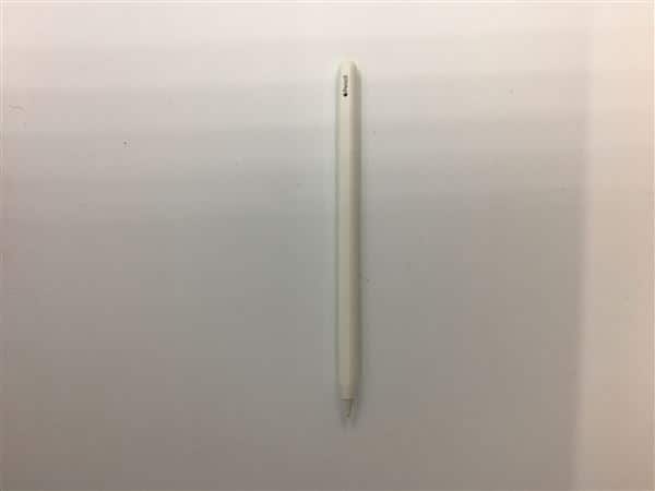 ゲオ公式通販サイト/ゲオオンラインストア【中古】【安心保証】 Apple