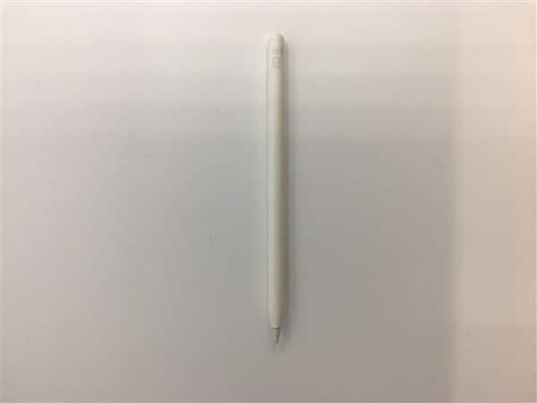 ゲオ公式通販サイト/ゲオオンラインストア【中古】【安心保証】 Apple
