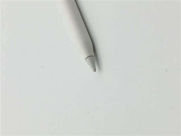 ゲオ公式通販サイト/ゲオオンラインストア【中古】【安心保証】 Apple