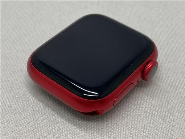 �y���Áz�y���S�ۏ؁z Series9[41mm/GPS]�A���~ ���b�h Apple Watch