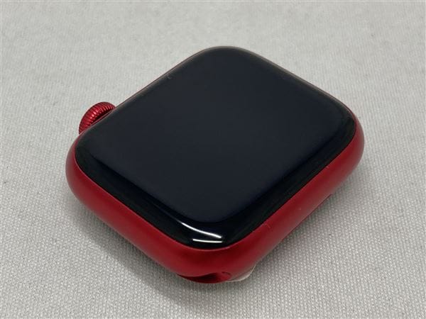 �y���Áz�y���S�ۏ؁z Series9[41mm/GPS]�A���~ ���b�h Apple Watch