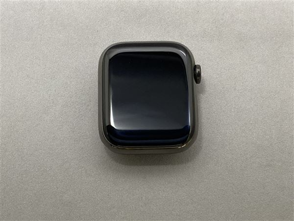 yÁzySۏ؁z oh Series8[45mm/Z[]XeX eF Apple Watch