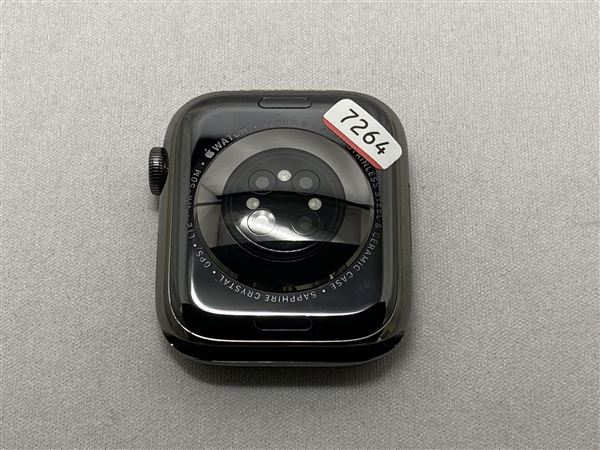 yÁzySۏ؁z oh Series8[45mm/Z[]XeX eF Apple Watch