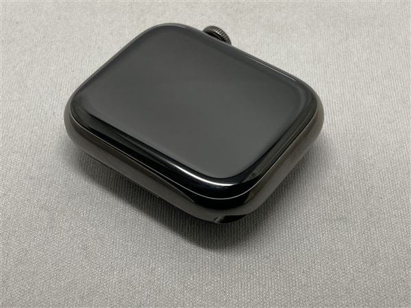 yÁzySۏ؁z oh Series8[45mm/Z[]XeX eF Apple Watch