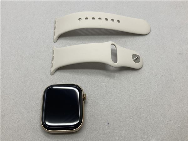 yÁzySۏ؁z Series10[42mm/Z[]`^ eF Apple Watch